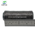 EU Standard High Tenacity PE/PP/Polyester/Nylon/Polypropylene Plastic Twisted/Braided/Baler/Thread/Packing Line/Fishing Net String (210D/380D)